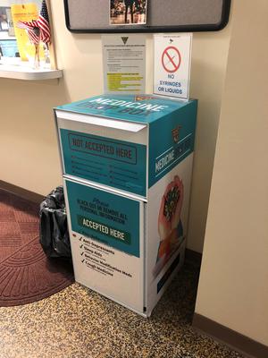 Prescription Drug Box Nutley PD.jpg